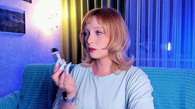 forget me not eve online show from 11-07-25, 12:15