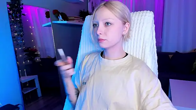 forget me not eve online show from 02-09-25, 08:32