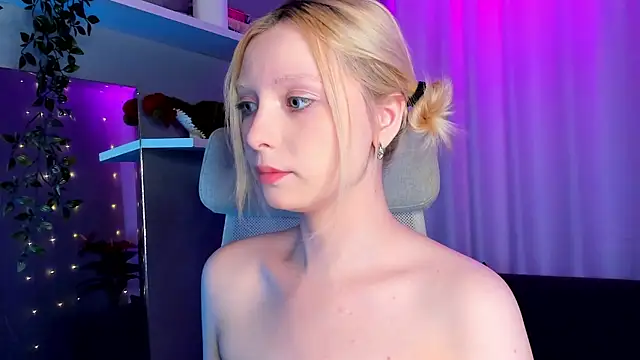 forget me not eve online show from 03-12-25, 02:34