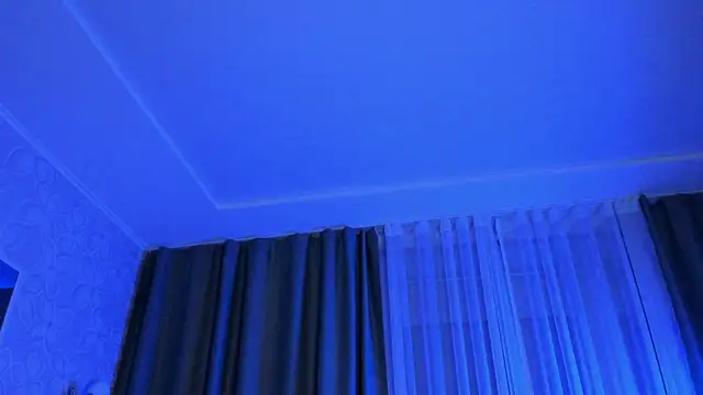 forget me not eve online show from 10-31-25, 05:53