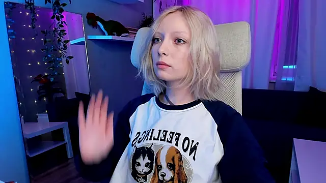 forget me not eve online show from 02-04-25, 08:24