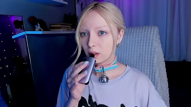 forget me not eve online show from 02-11-25, 08:37