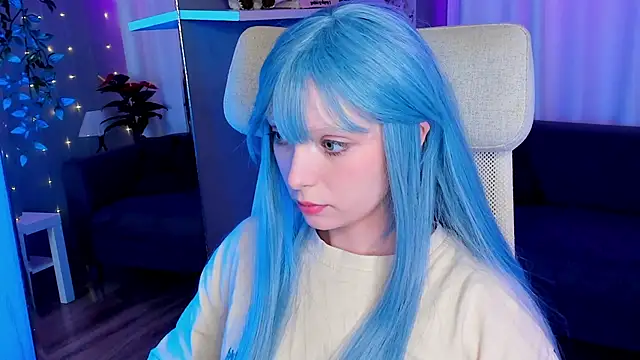 forget me not eve online show from 02-23-25, 11:33