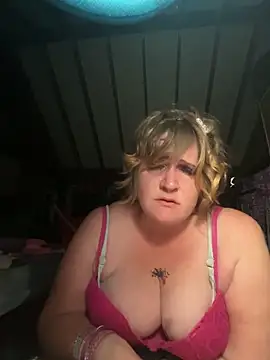 sassyrain101 online show from 01-01-25, 12:00