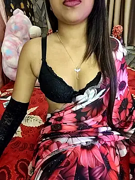 Little  Lia online show from 12-03-25, 12:59