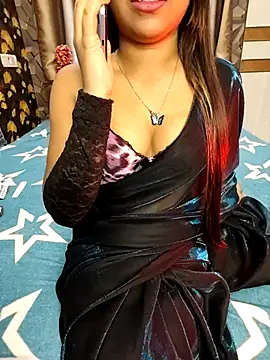 Little  Lia online show from 03-18-25, 09:45