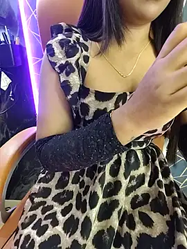 Snapshot of Little__Lia chatting on 07-10-26, 03:45 Little Lia online show from 07-10-26, 03:45