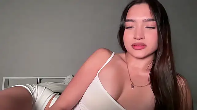 MilenaMilven online show from 04-09-26, 08:26