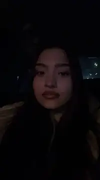 MilenaMilven online show from 02-07-25, 02:26