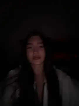 MilenaMilven online show from 03-31-26, 09:06