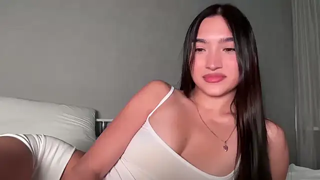 MilenaMilven online show from 02-25-26, 07:36