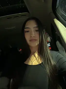 MilenaMilven online show from 03-27-26, 07:59