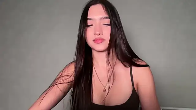 MilenaMilven online show from 03-24-26, 07:36