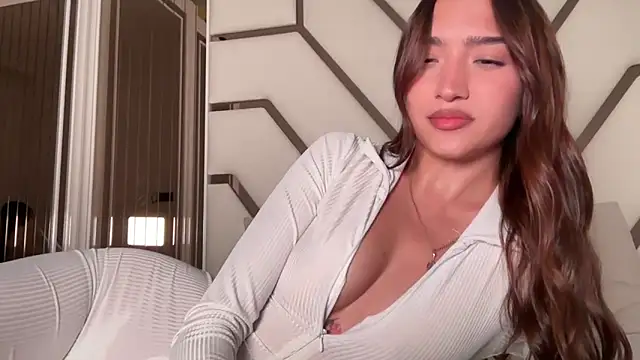 MilenaMilven online show from 11-21-25, 08:08