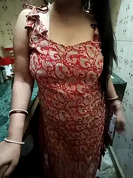 Soniya 444 online show from 04-19-26, 06:43