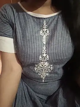 Soniya 444 online show from 05-30-26, 01:28