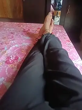 Soniya 444 online show from 06-15-26, 01:33