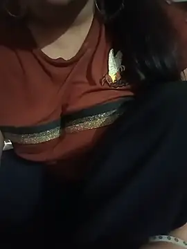 Soniya 444 online show from 05-16-26, 11:53