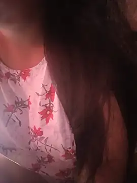 Soniya 444 online show from 06-24-26, 08:57