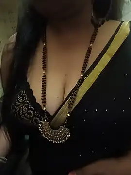 Soniya 444 online show from 06-07-26, 06:46