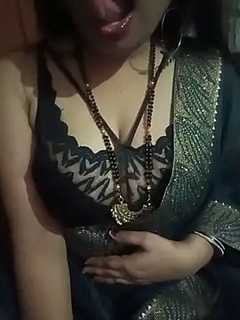 Soniya 444 online show from 05-31-26, 06:09