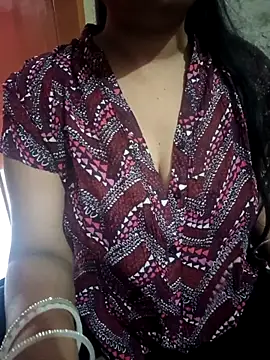 Soniya 444 online show from 05-10-26, 12:53