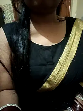 Soniya 444 online show from 05-08-26, 12:42