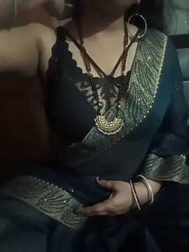 Soniya 444 online show from 05-31-26, 05:40