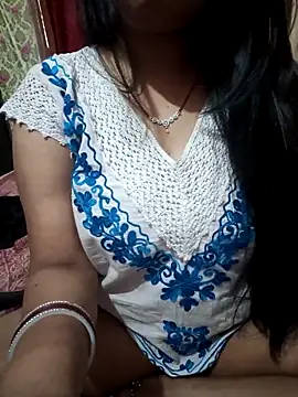 Soniya 444 online show from 03-25-26, 09:52