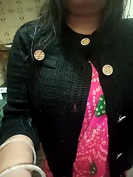 Snapshot of Soniya_444 chatting on 02-03-26, 06:33 Soniya 444 online show from 02-03-26, 06:33