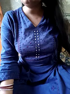 Soniya 444 online show from 04-21-26, 12:56