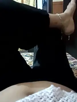 Soniya 444 online show from 03-04-26, 04:37