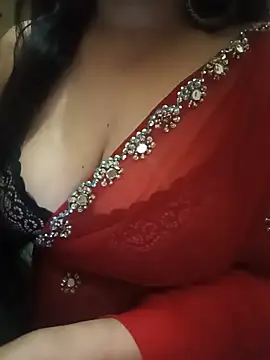 Soniya 444 online show from 06-19-26, 06:47