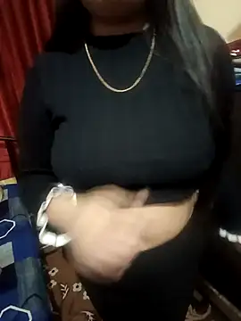 Soniya 444 online show from 12-23-25, 06:23