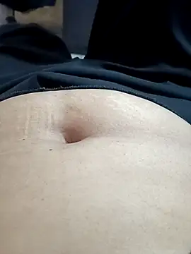 Soniya 444 online show from 11-29-25, 07:30