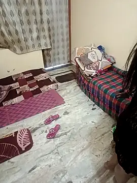 Soniya 444 online show from 12-02-25, 04:03