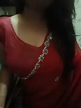 Soniya 444 online show from 07-28-26, 06:07