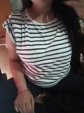 Soniya 444 online show from 07-04-26, 11:05