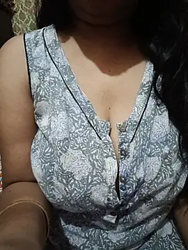 Soniya 444 online show from 07-30-26, 06:07