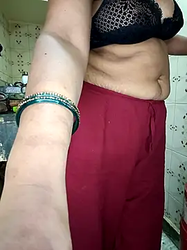 Soniya 444 online show from 03-04-25, 06:04