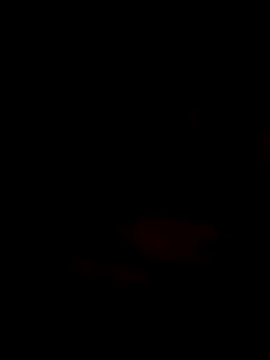 Soniya 444 online show from 11-04-25, 02:59