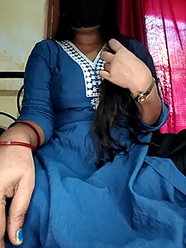 Soniya 444 online show from 10-05-25, 11:23