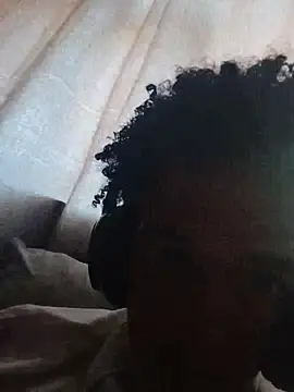 TheRiseOfDick online show from 05-03-26, 12:31