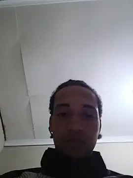 TheRiseOfDick online show from 05-22-26, 11:03