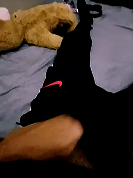 Snapshot of TheRiseOfDick chatting on 04-04-26, 09:32 TheRiseOfDick online show from 04-04-26, 09:32