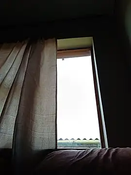 TheRiseOfDick online show from 04-08-26, 02:40