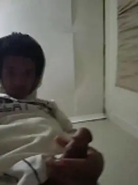 TheRiseOfDick online show from 04-22-26, 08:37