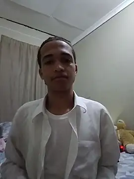 TheRiseOfDick online show from 05-24-26, 08:53