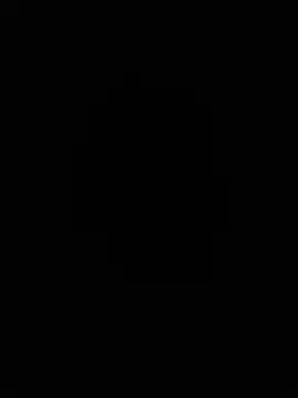 TheRiseOfDick online show from 05-29-26, 09:32