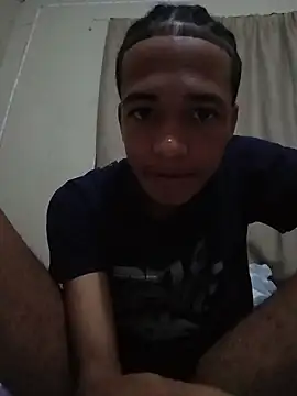 TheRiseOfDick online show from 05-23-26, 09:25